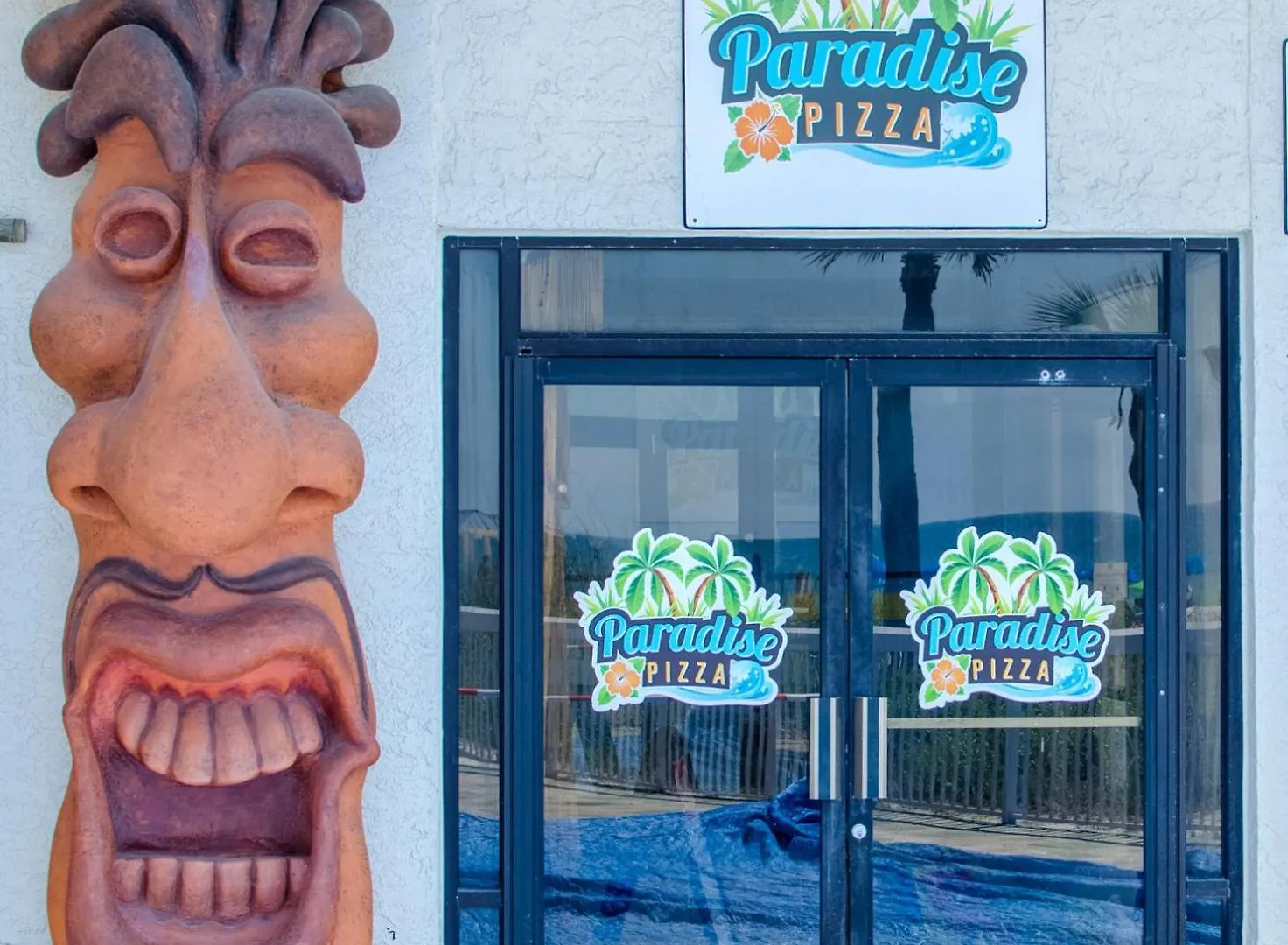 Edgewater L608 'Turquoise Turtle' Villa Panama City Beach 0*,  United States