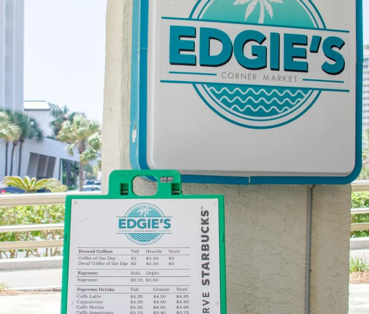 Holiday home Edgewater L608 'Turquoise Turtle' Villa Panama City Beach