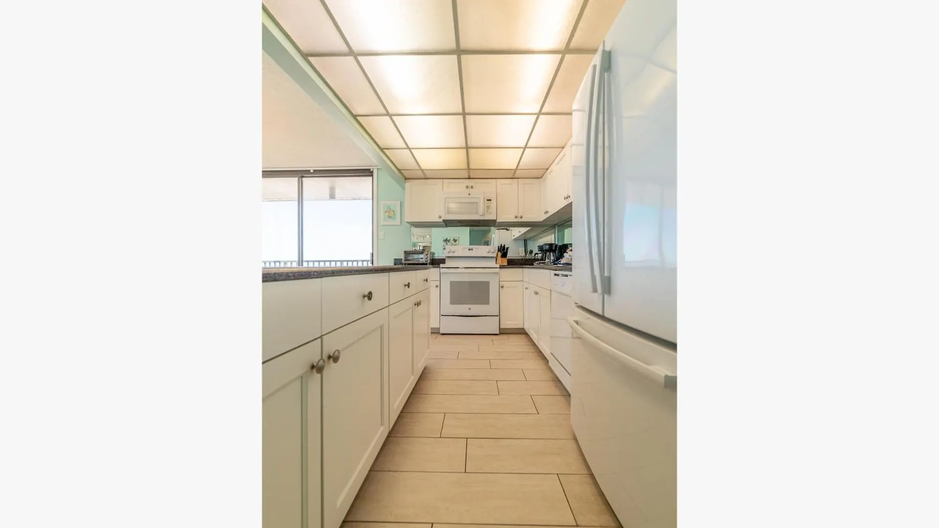 Holiday home Edgewater L608 'Turquoise Turtle' Villa Panama City Beach United States